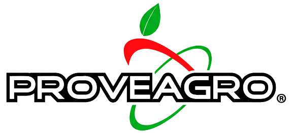 Proveagro