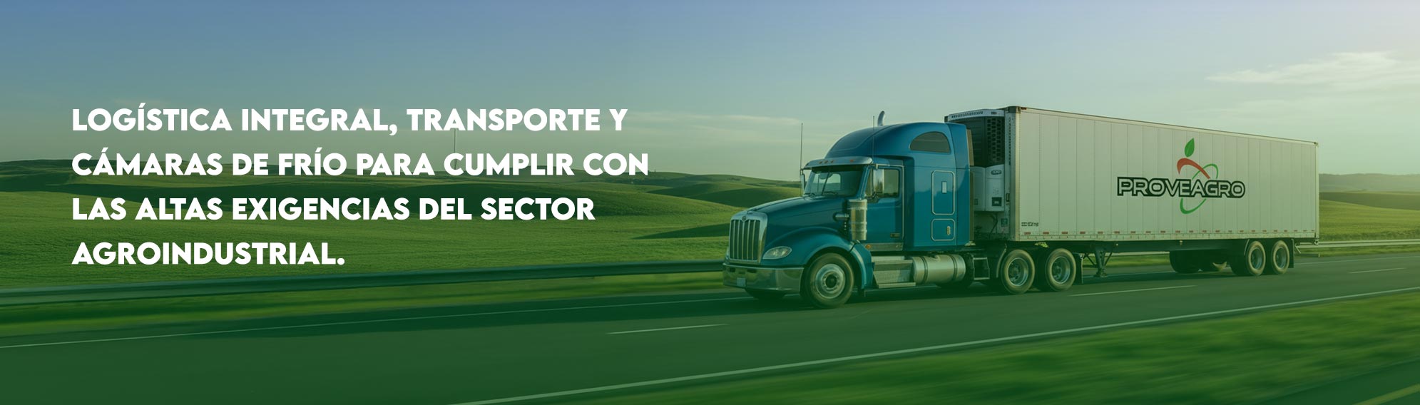 banner-camion