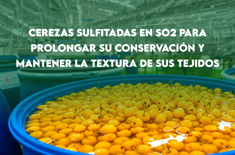 cereza-sulfitadas-slider-mob
