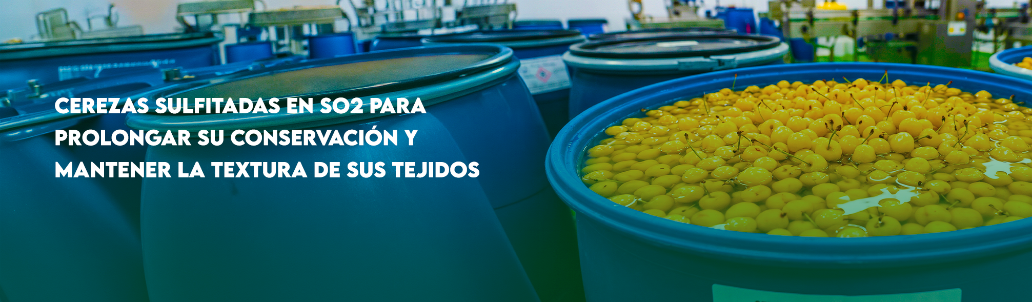 cereza-sulfitadas-slider