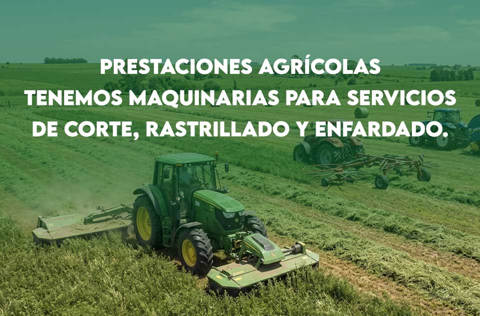 prestaciones-agricolas-mob