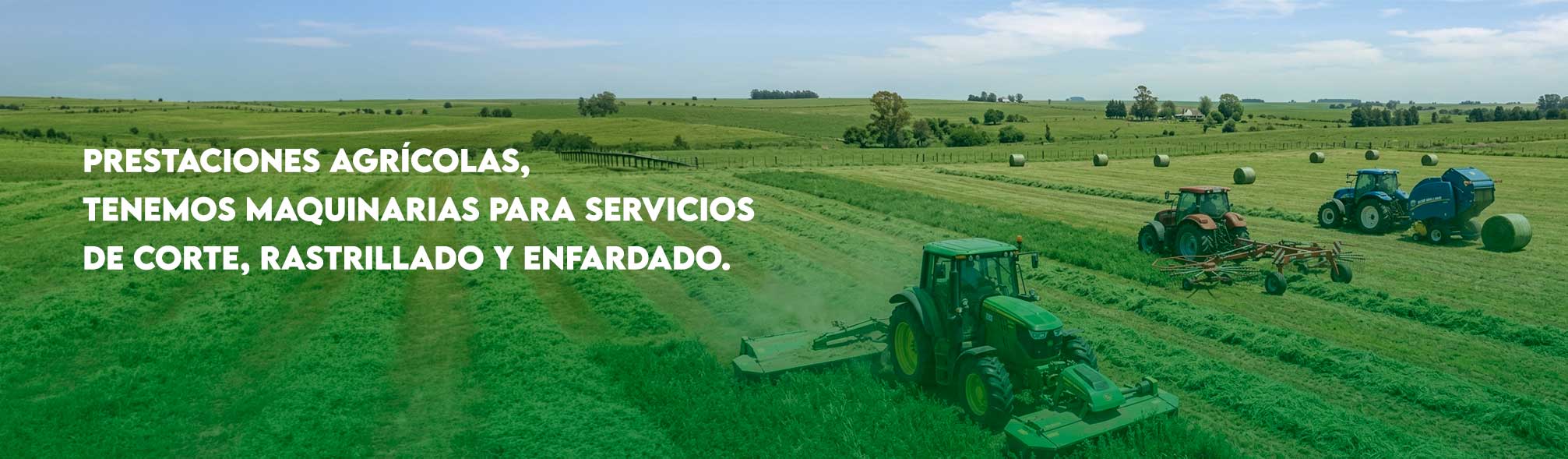 prestaciones-agricolas