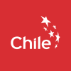 logo cl